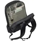 Thule EnRoute Backpack 23L  |23 L