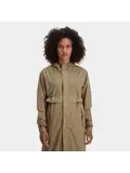 Packable Parka - Regenjas unisex