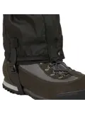 Gaiters (set) Walking V2