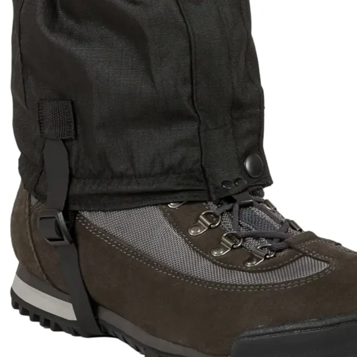 Gaiters (set) Walking V2