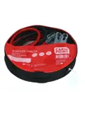 Carpoint Startkabelset 25mm² Geïsoleerd