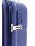 Boxing - Grote koffer - 77cm - 115L