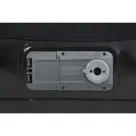 Luchtbed - Bestway - 2P - 152x203 cm + pomp