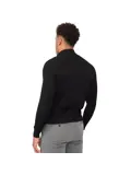 Heren Ritstrui Simon