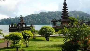 indonesie_bali_ulun-danu-tempel_bratan-meer_10_w.jpg