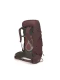 Osprey Kyte 38 WXS/S elderberry purple