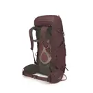 Osprey Kyte 38 WXS/S elderberry purple