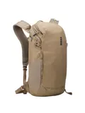 AllTrail Hydration Backpack 16L  | 16 L