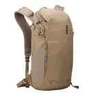 Thule AllTrail Rugzak / 16 L
