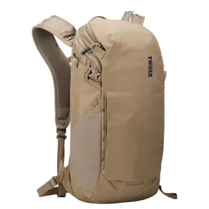 Thule AllTrail Rugzak / 16 L