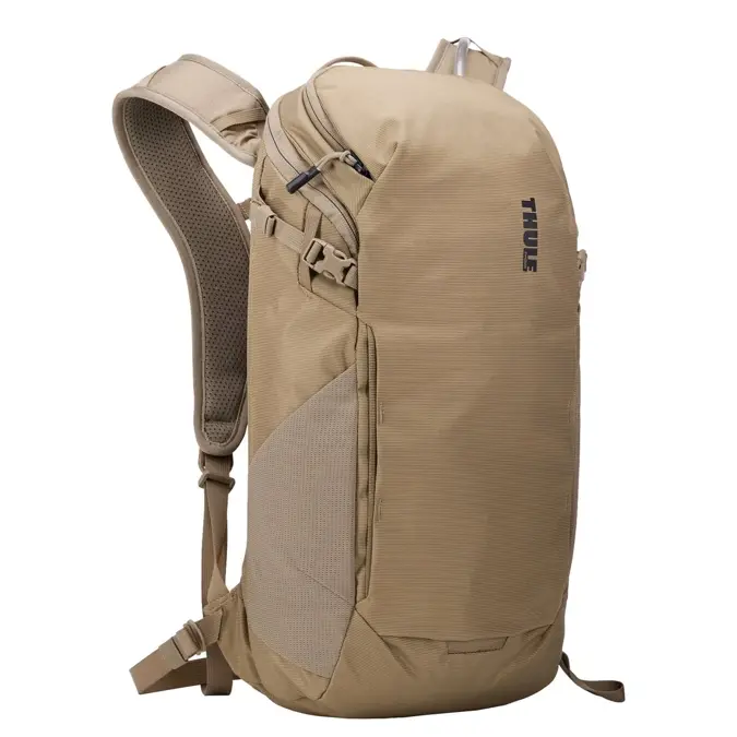 Thule AllTrail Rugzak / 16 L