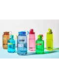 Nalgene Drinkfles - 1500ml