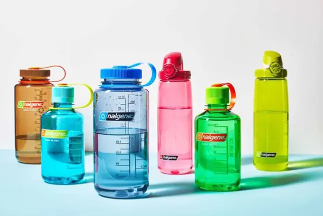 Nalgene Drinkfles - 1500ml