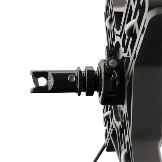 RUD CLICK2GO CX6 - TA39 Loopvlakketting