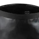 Highlander waterdichte rugzak Troon 70