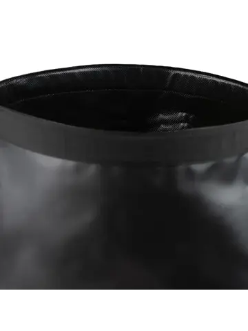 Waterdichte rugzak Troon 70