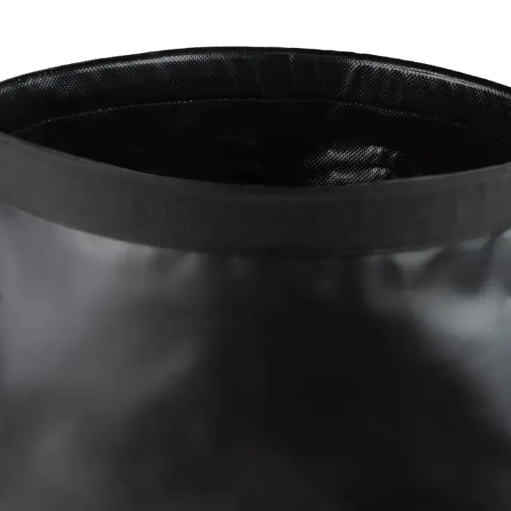 Waterdichte rugzak Troon 70