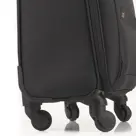 Gabol Piloto koffer / 38 L
