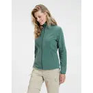 Mage – Fleecevest dames