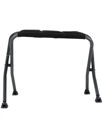 Voetenbank AP/211 Air-Deluxe