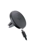 Wireless Charger Telefoonhouder SPC+ - Auto