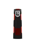 Etón Quest DAB+ noodradio