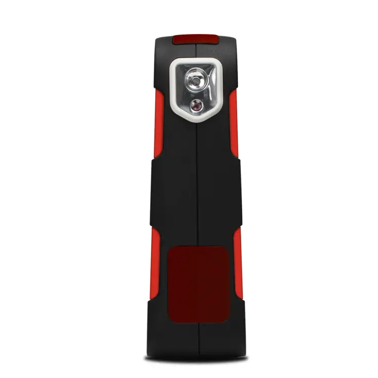 Etón Quest DAB+ noodradio