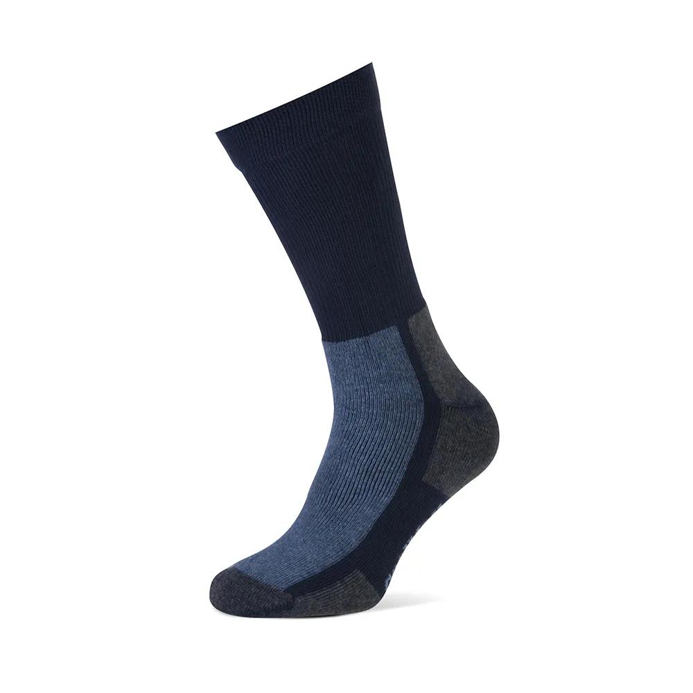 Stapp   Active Outdoor  Wandelsokken  Blauw main product image