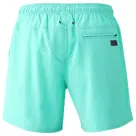 Brunotti - Rits Zwemshort - Heren