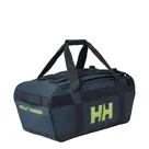 Helly Hansen Scout Duffel S alpine |30 L