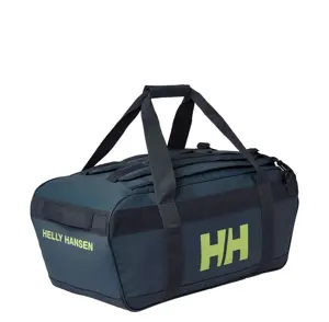 Helly Hansen Scout Duffel S alpine |30 L
