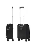 Air Handbagage koffer 55cm