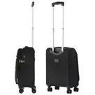 CarryOn Air Handbagage koffer 55cm