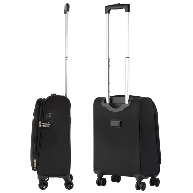 Air Handbagage koffer 55cm