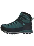 Wandelschoen unisex Mount Tasman