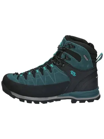 Wandelschoen unisex Mount Tasman