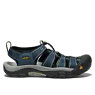 Newport H2 - Wandelschoenen - Heren