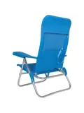 Strandstoel AL/205