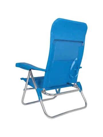 Strandstoel AL/205