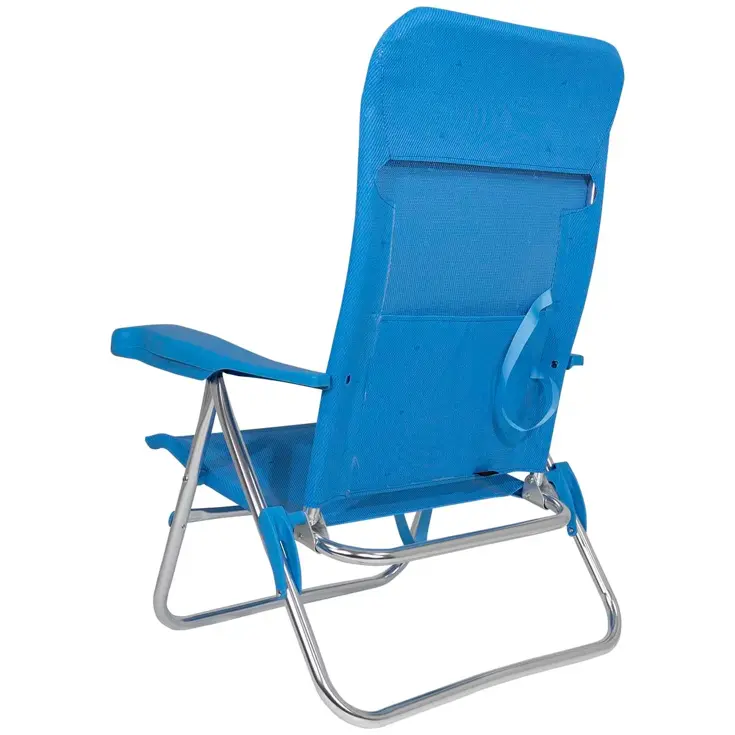 Strandstoel AL/205