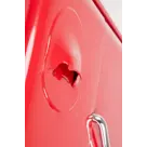 Retro koelbox - Bo-Camp