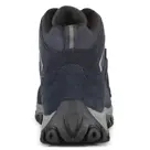 Layton – Hoge Wandelschoen Heren