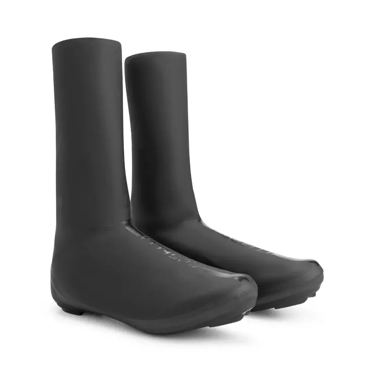 Overschoenen Wielrennen - PU slim - Rogelli