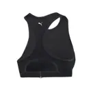 Puma - Racerback Zwemtop - Dames - Bikinitop