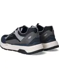 veterschoenen Heren