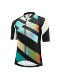 Fietsshirt Statement dames