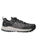 NXIS EVO - Wandelschoenen - Heren