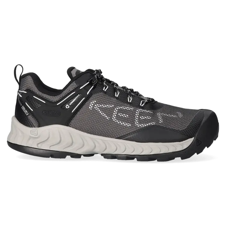NXIS EVO - Wandelschoenen - Heren - Keen