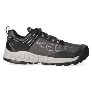 NXIS EVO - Wandelschoenen - Heren - Keen