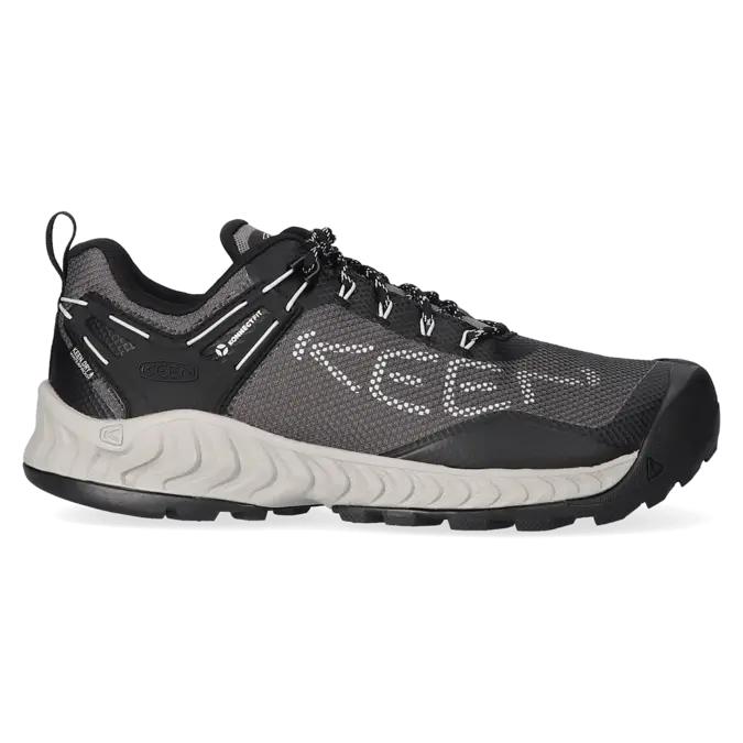 NXIS EVO - Wandelschoenen - Heren - Keen